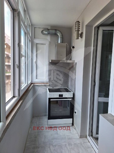 À vendre  3+ chambres Plovdiv , Trakiya , 130 m² | 34902496 - image [14]