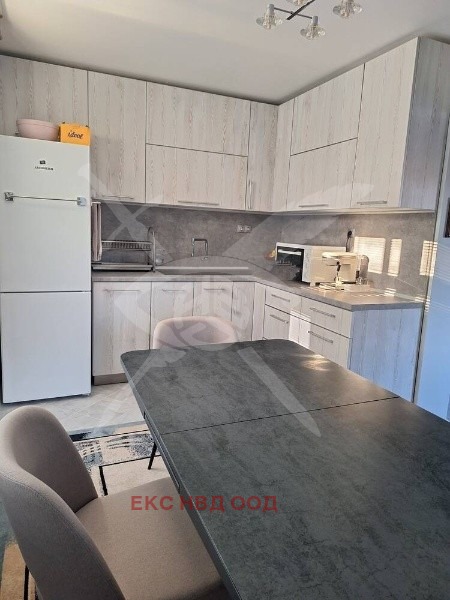 À vendre  3+ chambres Plovdiv , Trakiya , 130 m² | 34902496 - image [11]