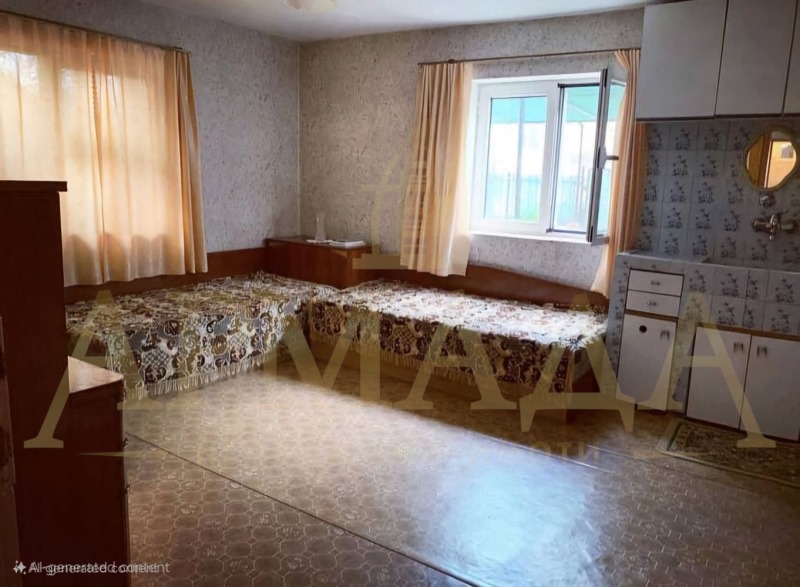 Till salu  Hus Golv Plovdiv , Proslav , 80 kvm | 81401575 - bild [4]