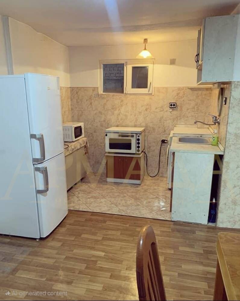 Продава  Етаж от къща град Пловдив , Прослав , 80 кв.м | 81401575 - изображение [6]