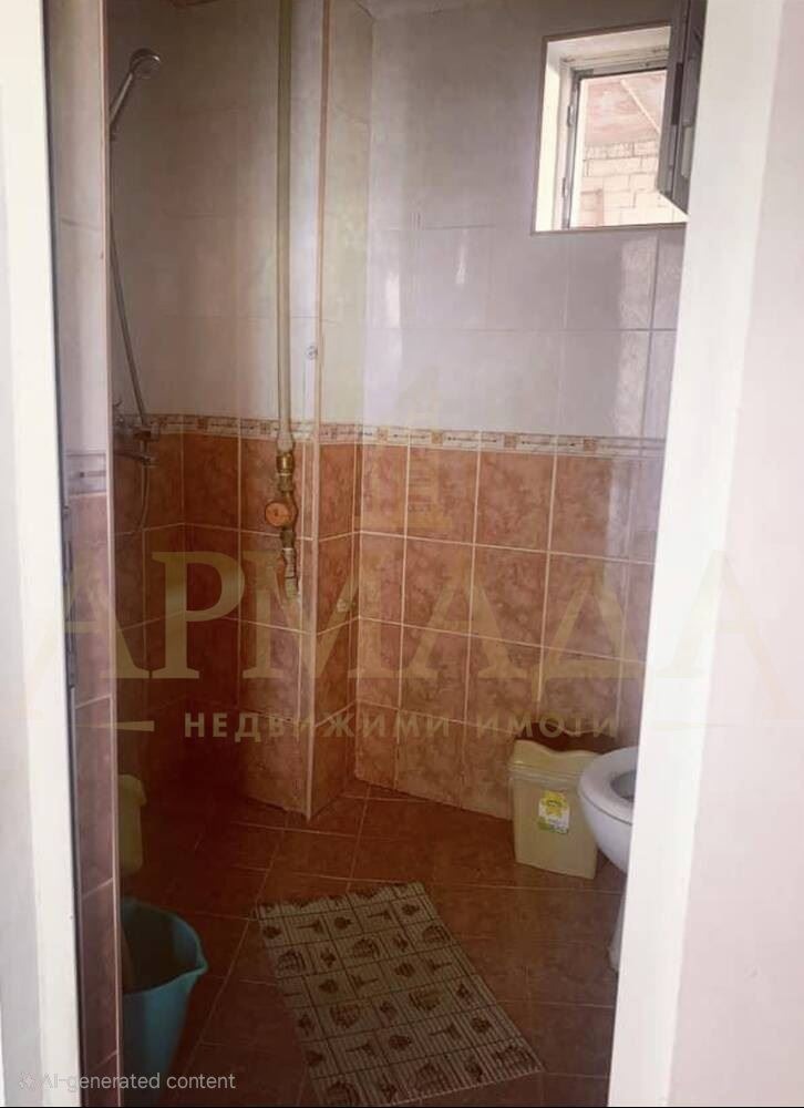 Till salu  Hus Golv Plovdiv , Proslav , 80 kvm | 81401575 - bild [7]