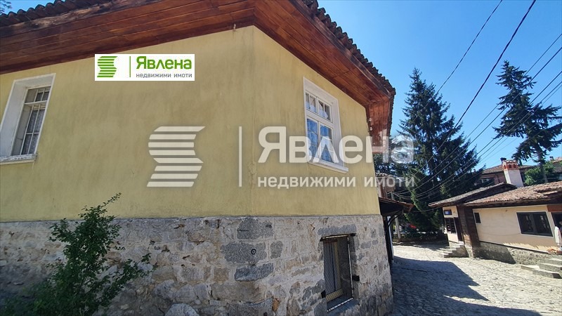 À vendre  Maison région Sofia , Koprivchtitsa , 130 m² | 83052188 - image [3]