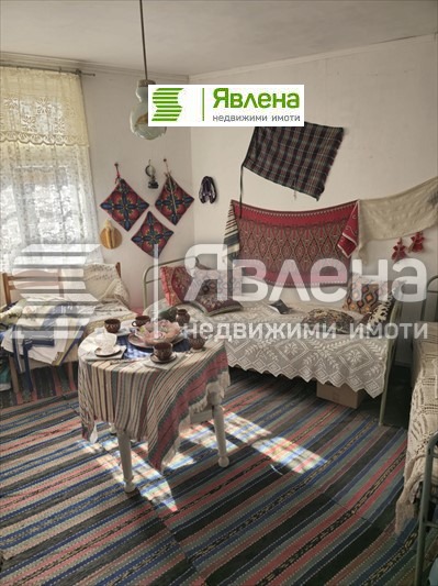 Продава КЪЩА, гр. Копривщица, област София област, снимка 5 - Къщи - 47807281