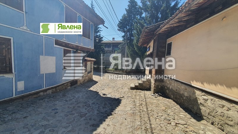 À vendre  Maison région Sofia , Koprivchtitsa , 130 m² | 83052188 - image [4]