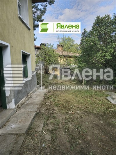 Продава КЪЩА, гр. Копривщица, област София област, снимка 6 - Къщи - 47807281