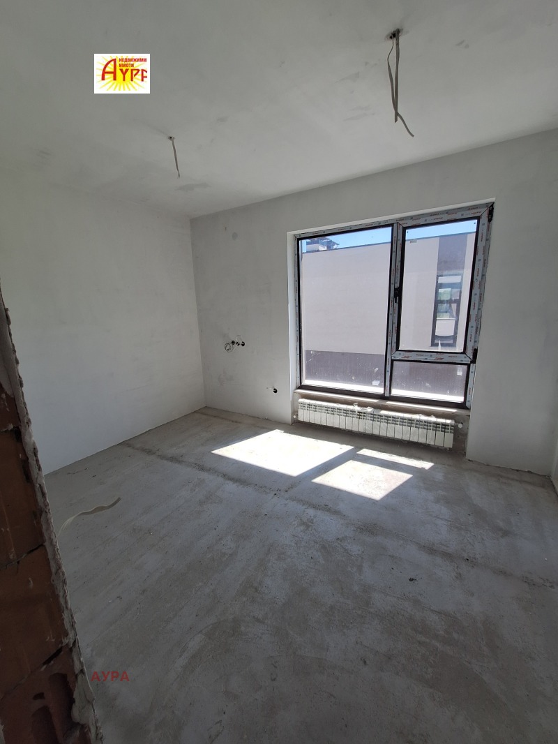 Na prodej  Dům Vraca , Centar , 156 m2 | 27597221 - obraz [14]