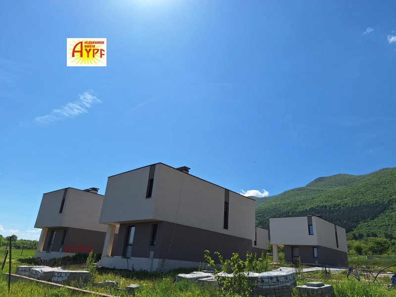 Na prodej  Dům Vraca , Centar , 156 m2 | 27597221 - obraz [5]