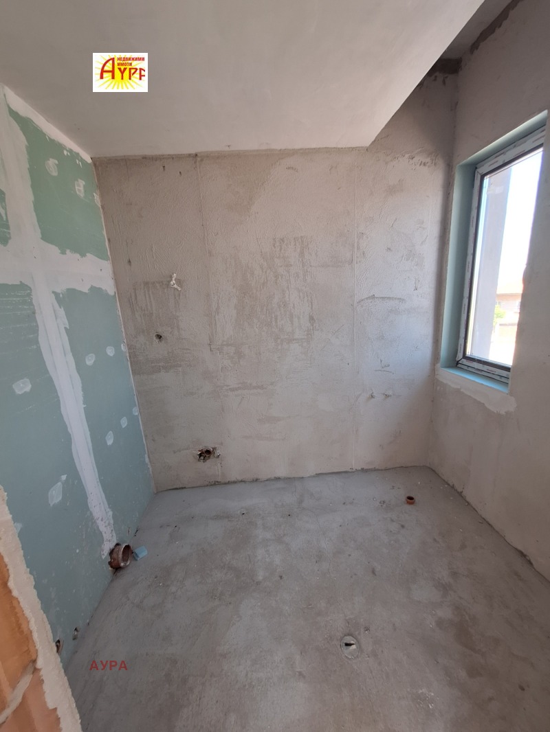 Na prodej  Dům Vraca , Centar , 156 m2 | 27597221 - obraz [16]