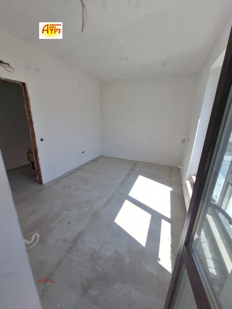 Na prodej  Dům Vraca , Centar , 156 m2 | 27597221 - obraz [17]