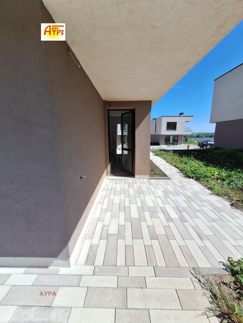 Na prodej  Dům Vraca , Centar , 156 m2 | 27597221 - obraz [6]