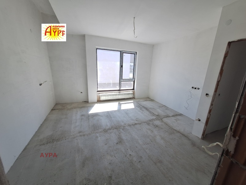 Na prodej  Dům Vraca , Centar , 156 m2 | 27597221 - obraz [15]