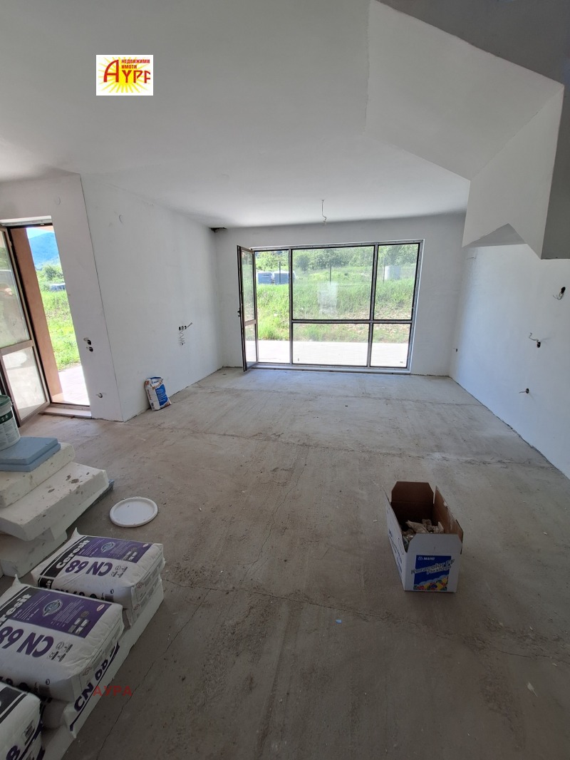 Na prodej  Dům Vraca , Centar , 156 m2 | 27597221 - obraz [8]