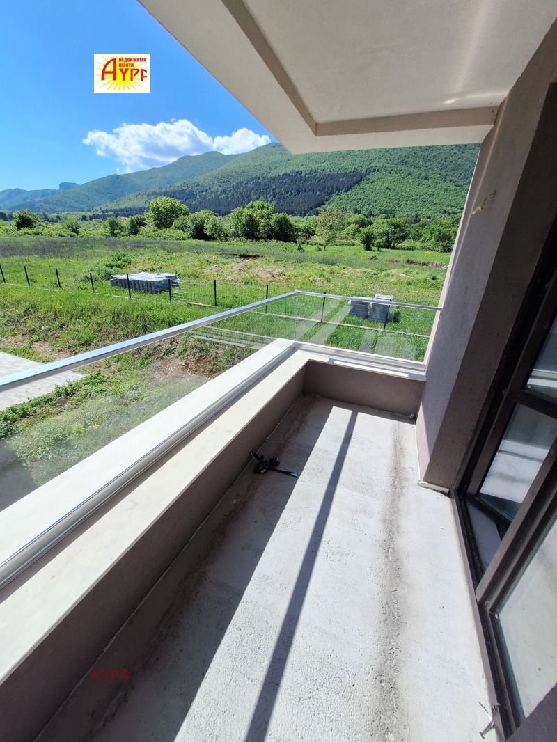 Na prodej  Dům Vraca , Centar , 156 m2 | 27597221 - obraz [13]