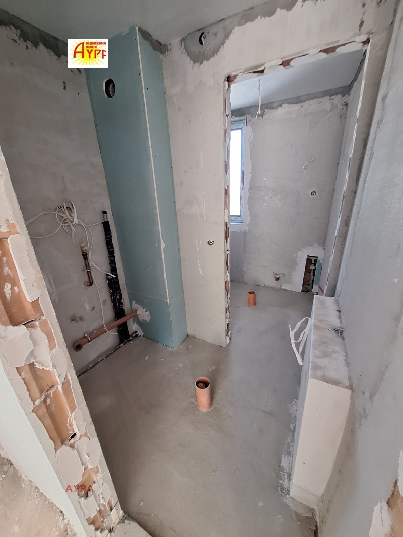 Na prodej  Dům Vraca , Centar , 156 m2 | 27597221 - obraz [9]