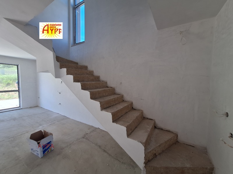 Na prodej  Dům Vraca , Centar , 156 m2 | 27597221 - obraz [10]