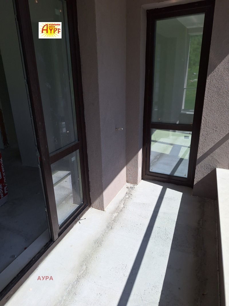 Na prodej  Dům Vraca , Centar , 156 m2 | 27597221 - obraz [12]
