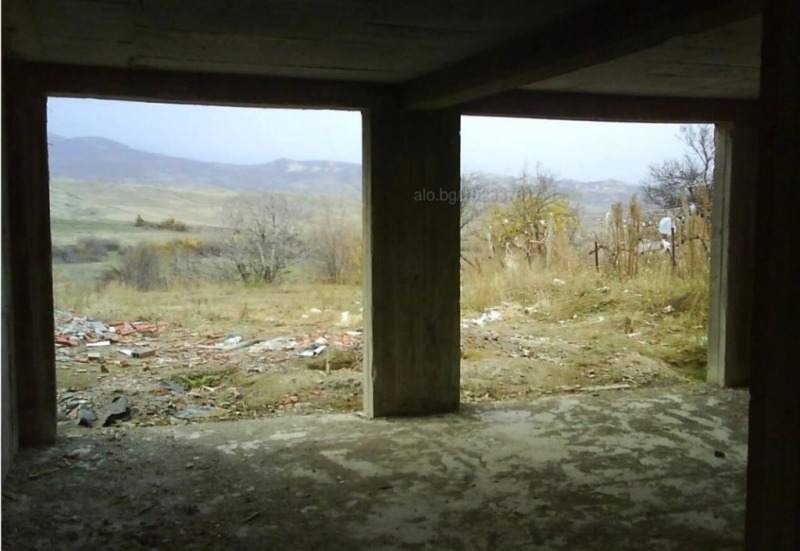 Na sprzedaż  Dom region Błagojewgrad , Dżigurowo , 170 mkw | 21611451 - obraz [8]