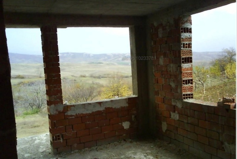Na sprzedaż  Dom region Błagojewgrad , Dżigurowo , 170 mkw | 21611451 - obraz [7]