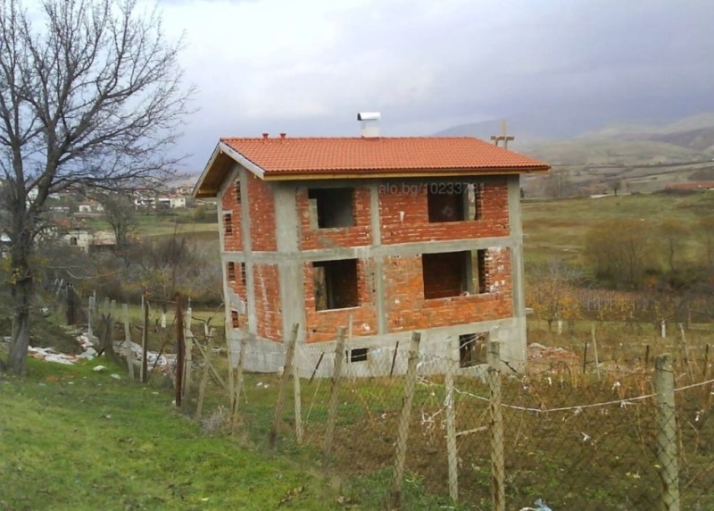 Na sprzedaż  Dom region Błagojewgrad , Dżigurowo , 170 mkw | 21611451