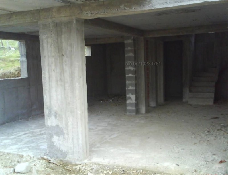 Na sprzedaż  Dom region Błagojewgrad , Dżigurowo , 170 mkw | 21611451 - obraz [6]