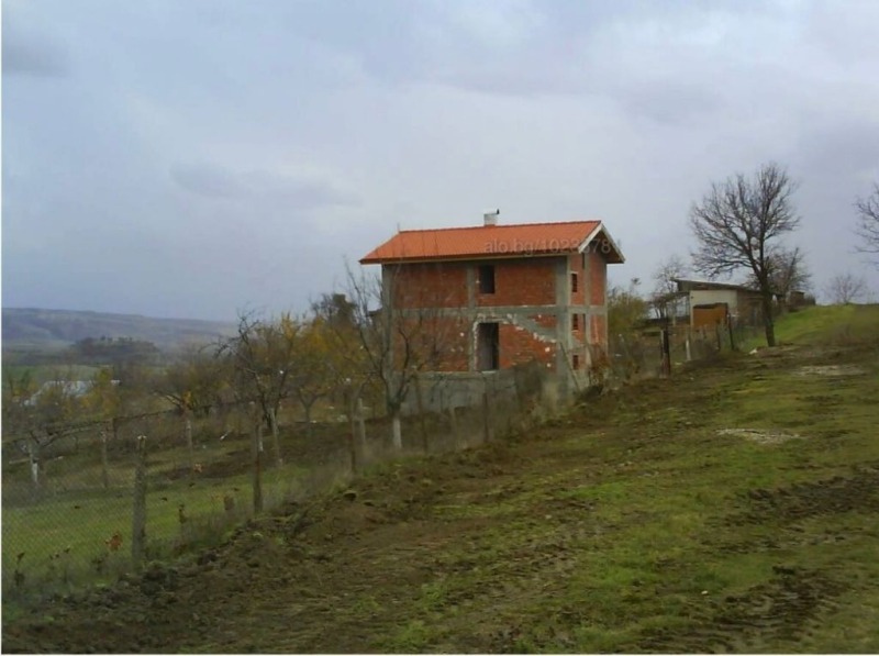 Na sprzedaż  Dom region Błagojewgrad , Dżigurowo , 170 mkw | 21611451 - obraz [9]