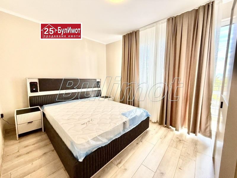 Продава КЪЩА, гр. Варна, Виница, снимка 8 - Къщи - 52401041