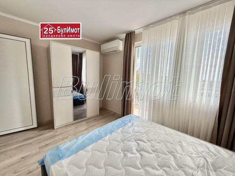 Продава КЪЩА, гр. Варна, Виница, снимка 3 - Къщи - 52401041
