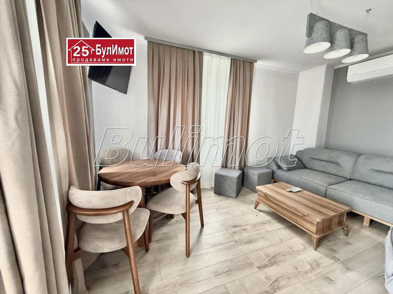 Продава КЪЩА, гр. Варна, Виница, снимка 10 - Къщи - 52401041