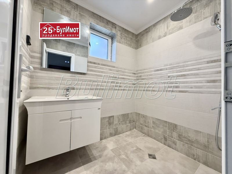 Продава КЪЩА, гр. Варна, Виница, снимка 4 - Къщи - 52401041