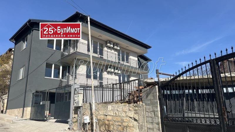 Продава КЪЩА, град Варна, Виница • по договаряне • 89285323 1