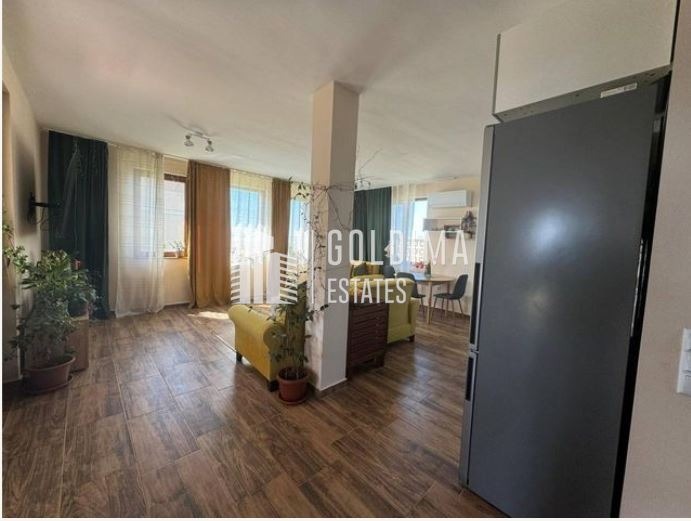 Til salgs  Hus region Burgas , Pomorie , 440 kvm | 97432976 - bilde [2]