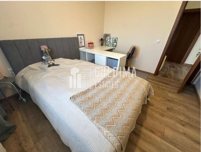 Til salgs  Hus region Burgas , Pomorie , 440 kvm | 97432976 - bilde [5]