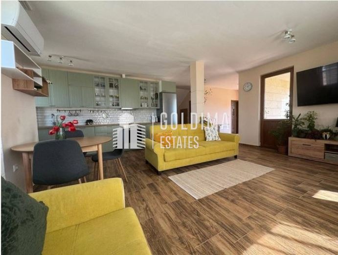 Продава КЪЩА, област Бургас, гр. Поморие • 329900 € • 44497587 — Holmes.bg