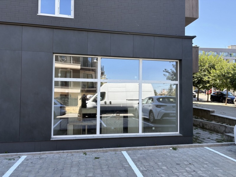 Продается  Магазин София , Манастирски ливади , 72 кв.м | 59411747 - изображение [4]