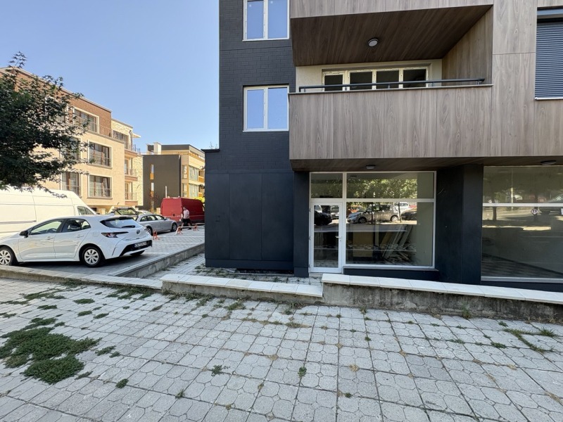 Продается  Магазин София , Манастирски ливади , 72 кв.м | 59411747 - изображение [3]