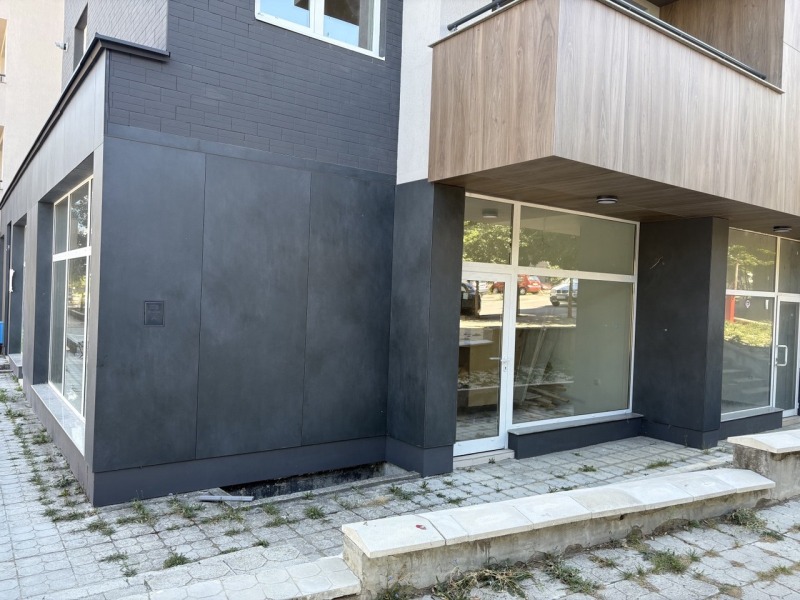 Продается  Магазин София , Манастирски ливади , 72 кв.м | 59411747 - изображение [2]