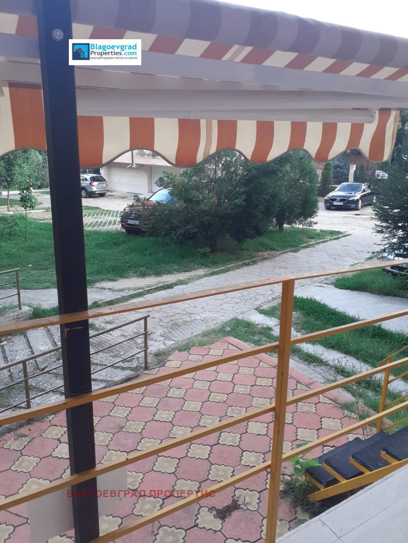 Продава ЗАВЕДЕНИЕ, гр. Благоевград, Широк център, снимка 5 - Заведения - 52386061