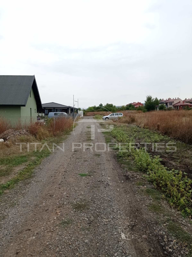 Na prodej  Spiknutí oblast Sofia , Goljanovci , 2000 m2 | 41450921 - obraz [4]