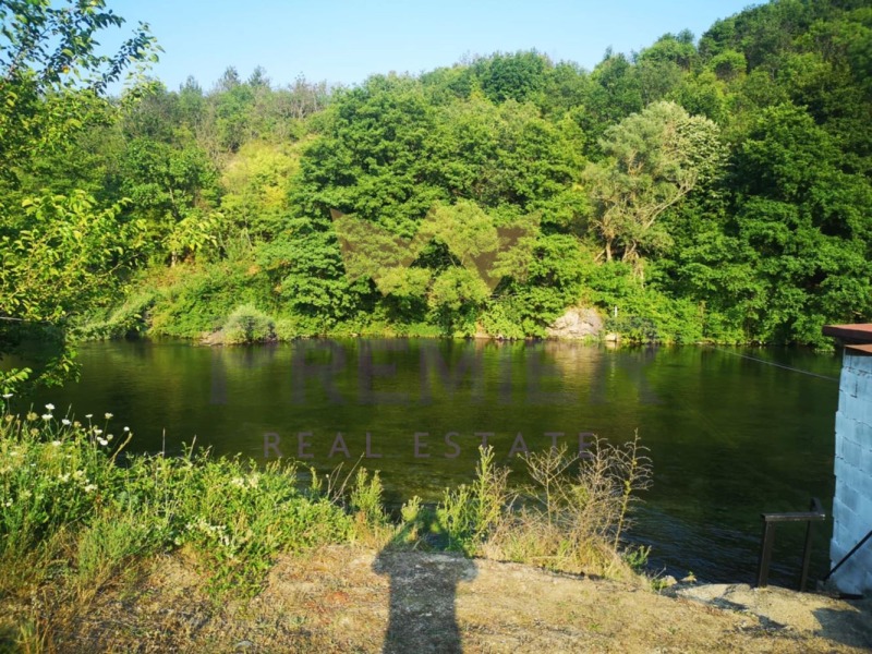 Προς πώληση  Οικόπεδο περιοχή Sliven , Βανια , 600 τ.μ | 59253504 - εικόνα [2]