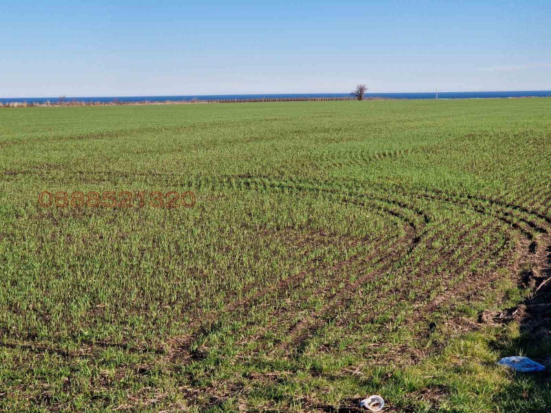 Продава ПАРЦЕЛ, гр. Поморие, област Бургас, снимка 5 - Парцели - 53135869