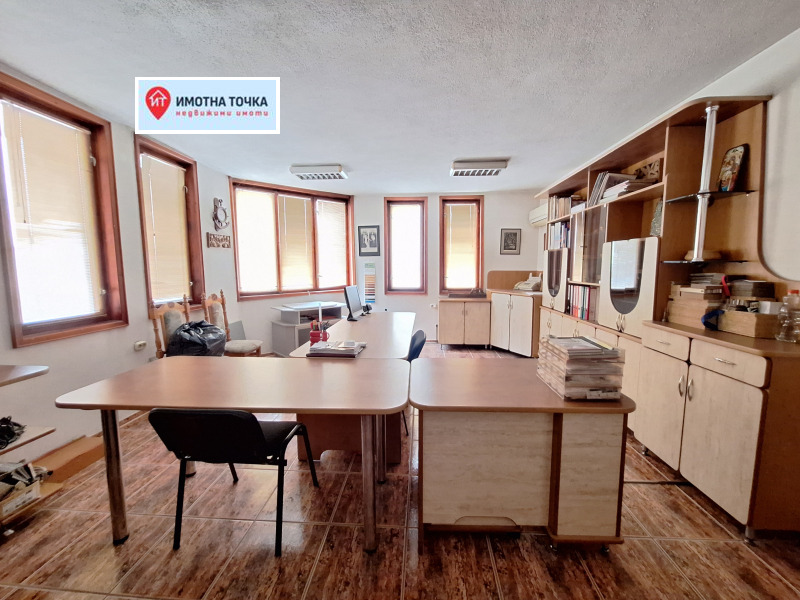 Продава БИЗНЕС ИМОТ, гр. Асеновград, област Пловдив, снимка 10 - Други - 50473018