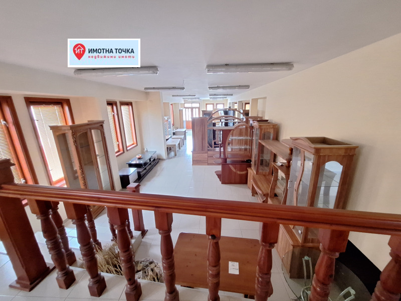 Продава БИЗНЕС ИМОТ, гр. Асеновград, област Пловдив, снимка 15 - Други - 50473018