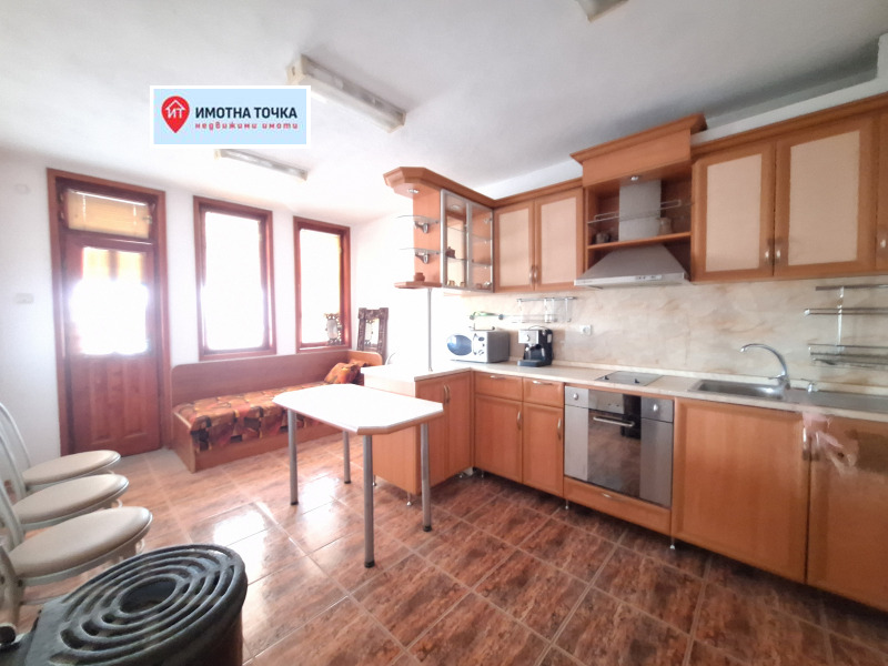 Продава БИЗНЕС ИМОТ, гр. Асеновград, област Пловдив, снимка 11 - Други - 50473018