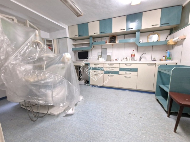 Продава БИЗНЕС ИМОТ, гр. Варна, Лятно кино Тракия, снимка 3 - Други - 51828386