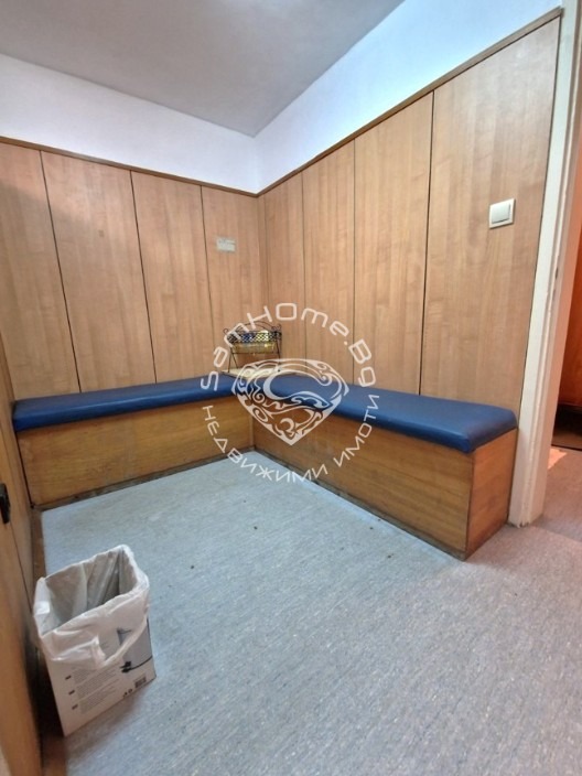 Продава БИЗНЕС ИМОТ, гр. Варна, Лятно кино Тракия, снимка 5 - Други - 51828386