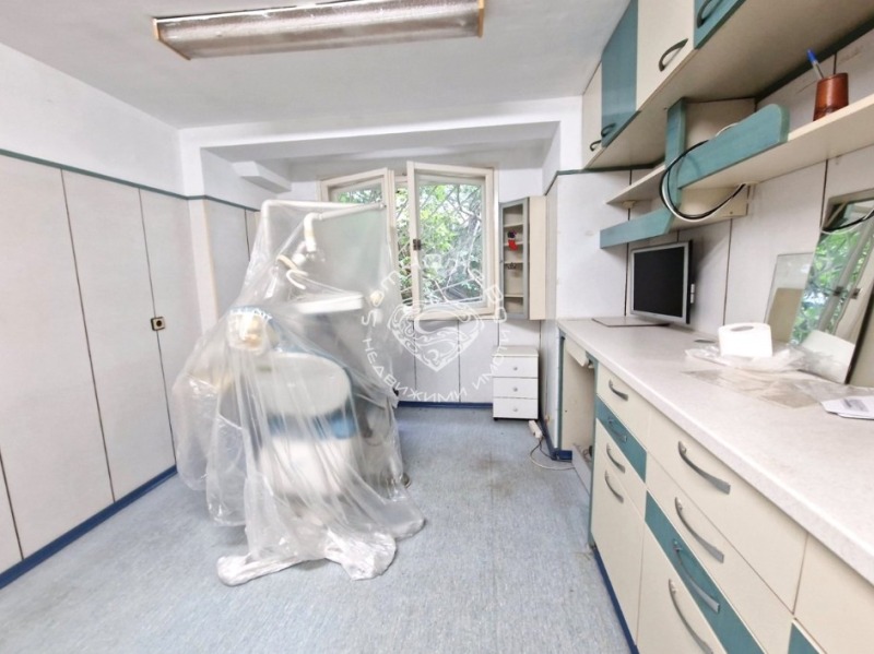 Продава БИЗНЕС ИМОТ, гр. Варна, Лятно кино Тракия, снимка 2 - Други - 51828386