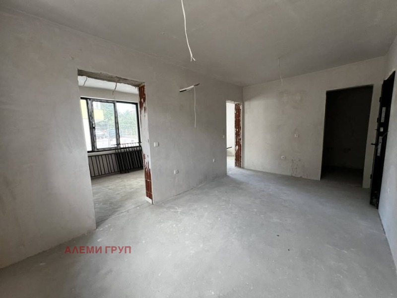 Продава БИЗНЕС ИМОТ, гр. Варна, Бриз, снимка 2 - Други - 53441776