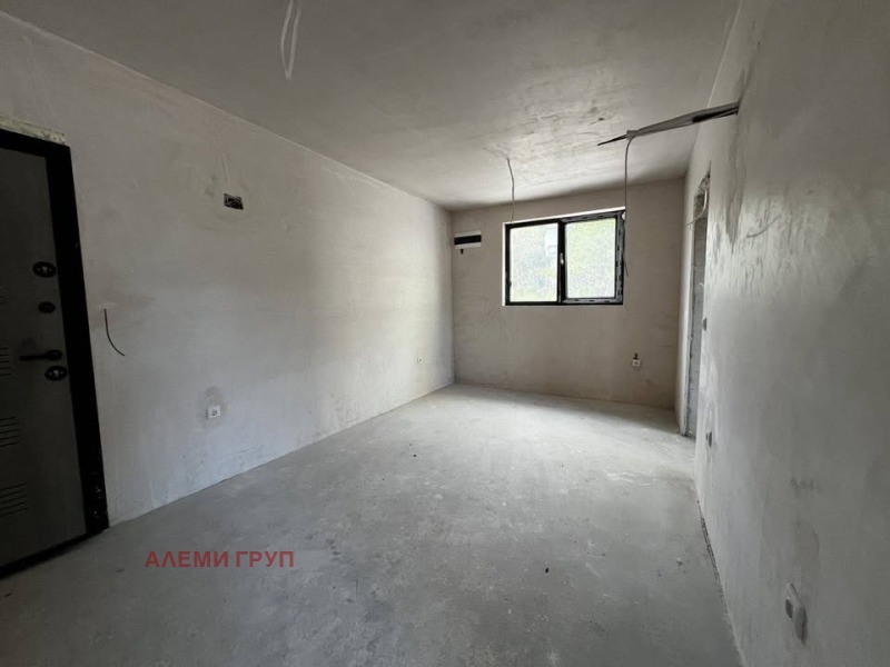 Продава БИЗНЕС ИМОТ, гр. Варна, Бриз, снимка 3 - Други - 53441776