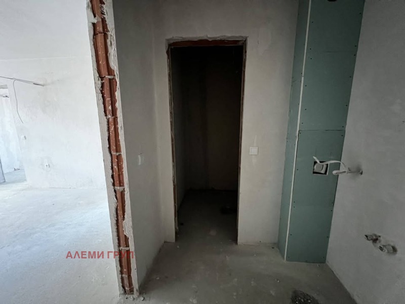 Продава БИЗНЕС ИМОТ, гр. Варна, Бриз, снимка 5 - Други - 53441776