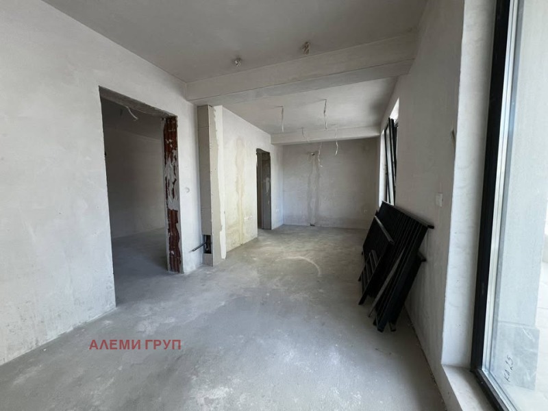 Продава БИЗНЕС ИМОТ, гр. Варна, Бриз, снимка 4 - Други - 53441776